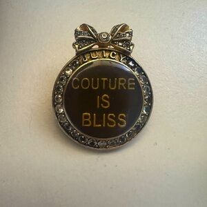 Juicy Couture Charm Sell-off!